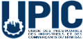 UPIC  Union des Prestataires des Industriels et des Commerçants du Sénégal